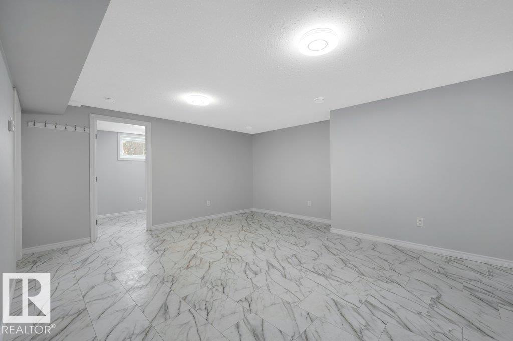 12140 53 St Nw, Edmonton, Alberta  T5W 3L9 - Photo 31 - E4481270