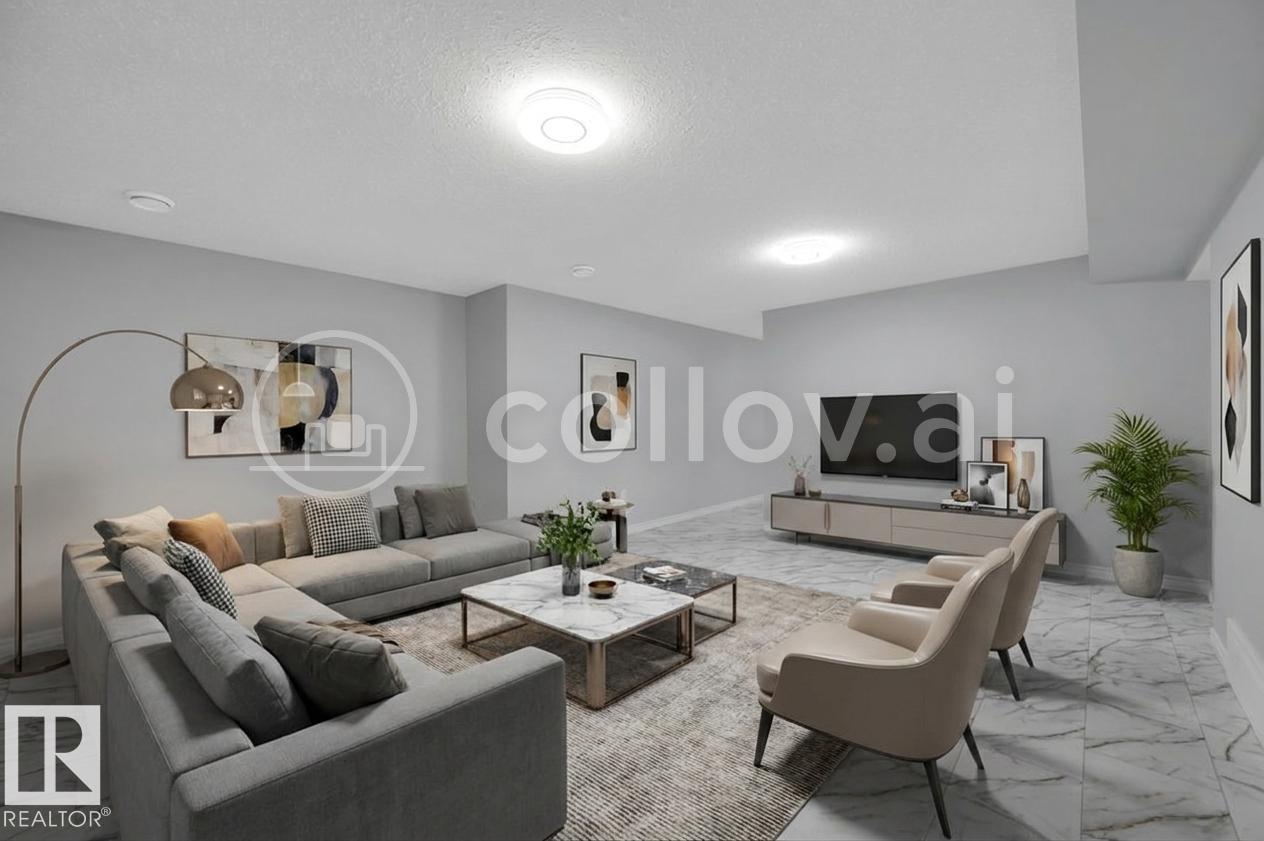 12140 53 St Nw, Edmonton, Alberta  T5W 3L9 - Photo 32 - E4481270