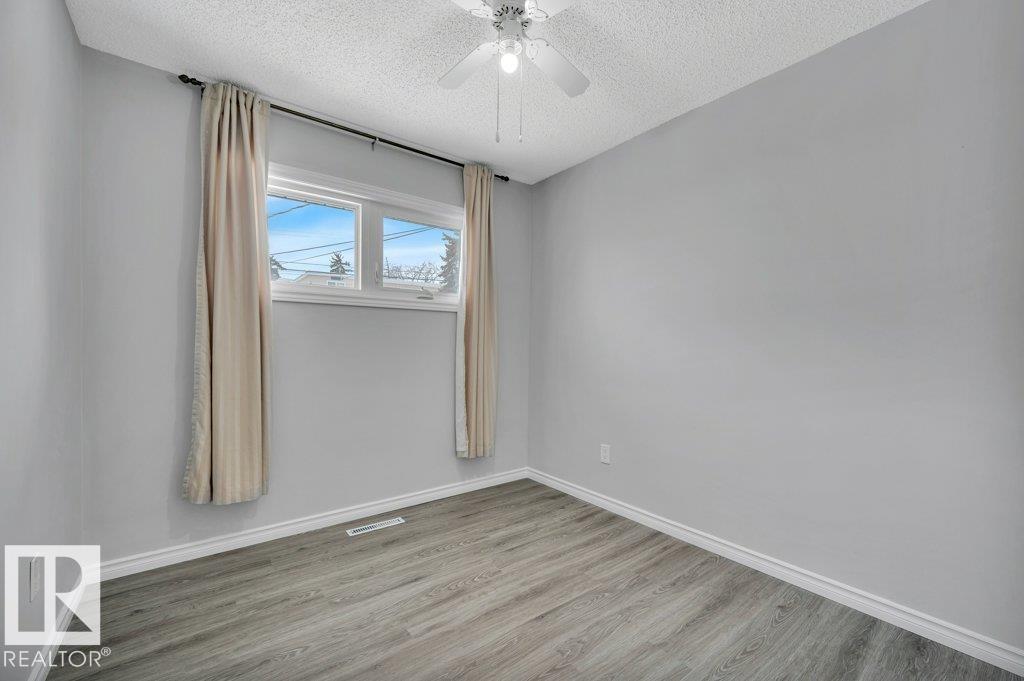 12140 53 St Nw, Edmonton, Alberta  T5W 3L9 - Photo 26 - E4481270