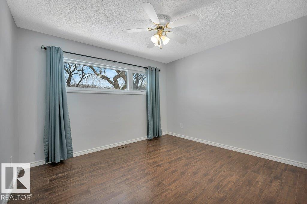 12140 53 St Nw, Edmonton, Alberta  T5W 3L9 - Photo 20 - E4481270