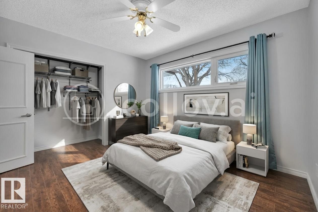 12140 53 St Nw, Edmonton, Alberta  T5W 3L9 - Photo 18 - E4481270