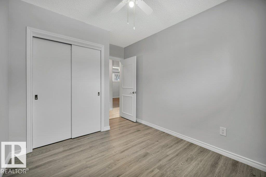 12140 53 St Nw, Edmonton, Alberta  T5W 3L9 - Photo 27 - E4481270