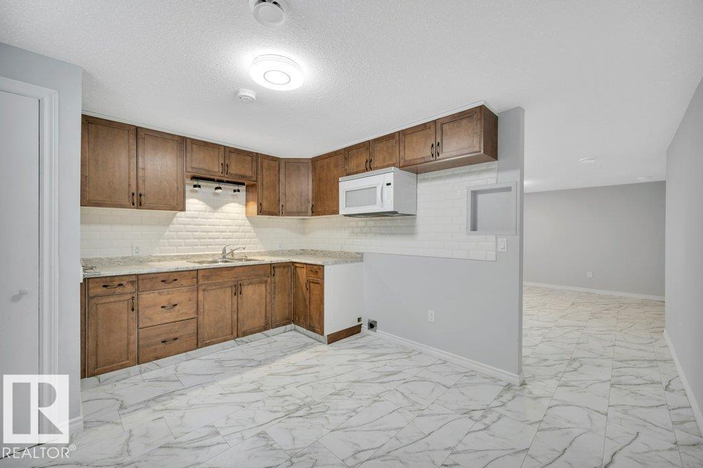 12140 53 St Nw, Edmonton, Alberta  T5W 3L9 - Photo 36 - E4481270