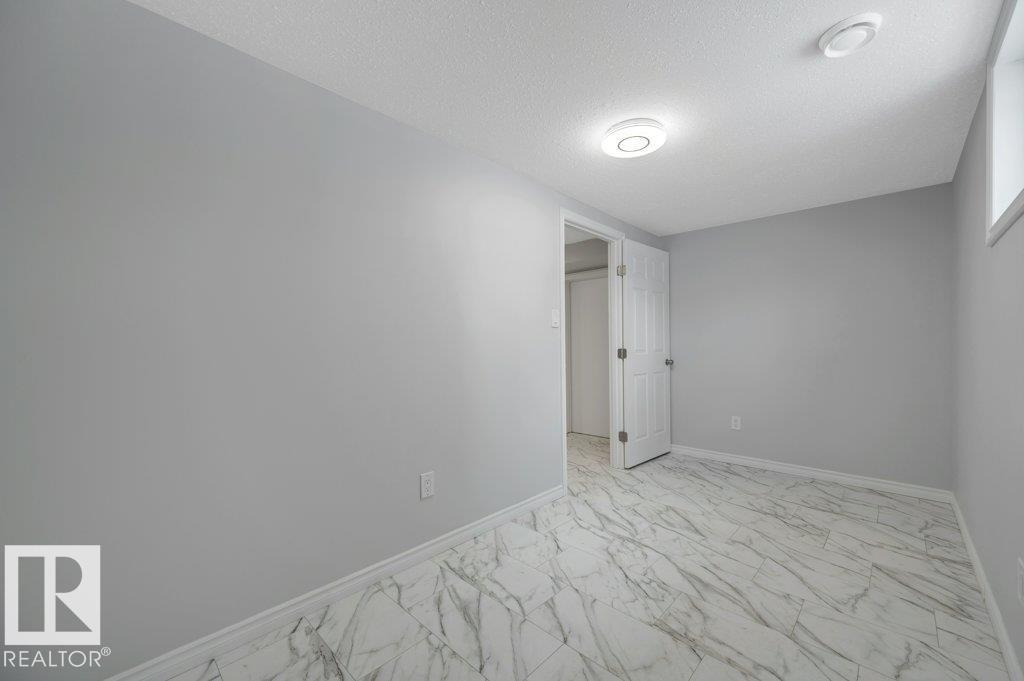 12140 53 St Nw, Edmonton, Alberta  T5W 3L9 - Photo 44 - E4481270