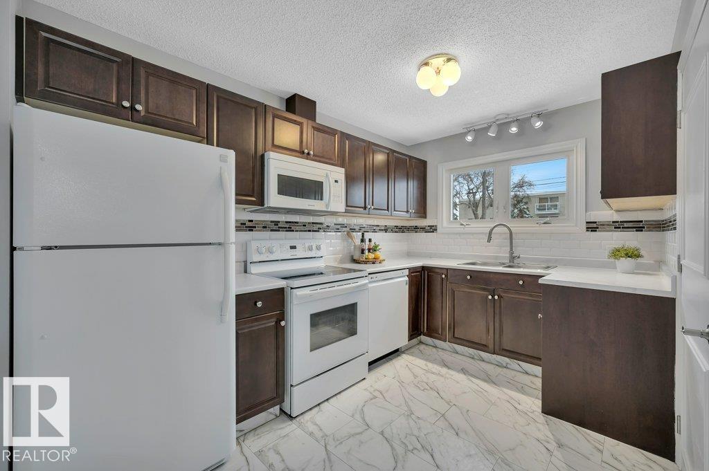 12140 53 St Nw, Edmonton, Alberta  T5W 3L9 - Photo 12 - E4481270