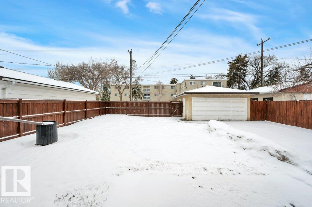 12140 53 St Nw, Edmonton, Alberta  T5W 3L9 - Photo 52 - E4481270
