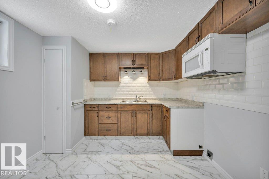 12140 53 St Nw, Edmonton, Alberta  T5W 3L9 - Photo 37 - E4481270