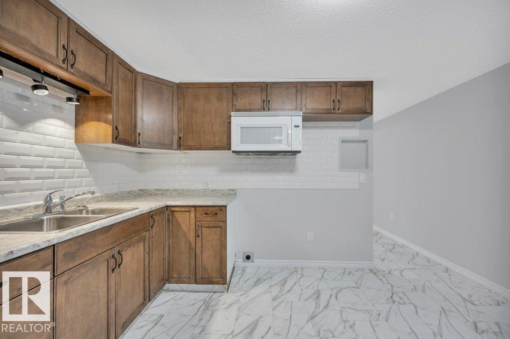 12140 53 St Nw, Edmonton, Alberta  T5W 3L9 - Photo 39 - E4481270