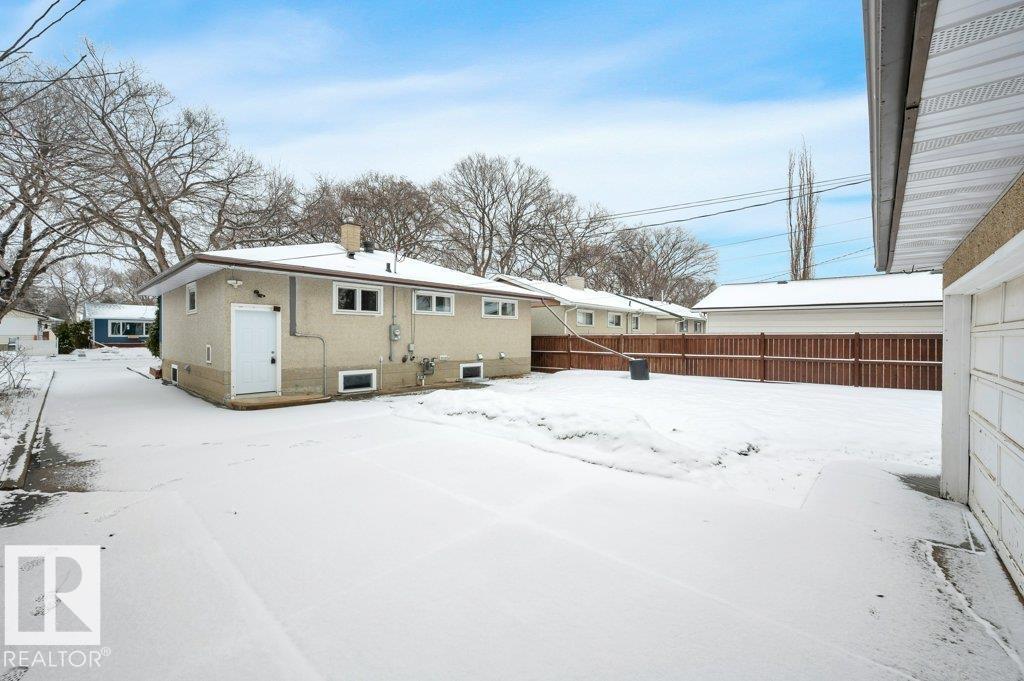 12140 53 St Nw, Edmonton, Alberta  T5W 3L9 - Photo 49 - E4481270