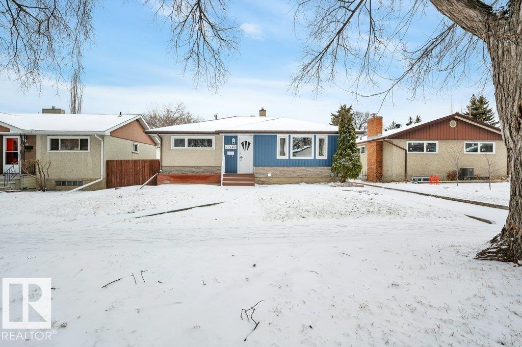 12140 53 St Nw, Edmonton, Alberta  T5W 3L9 - Photo 55 - E4481270