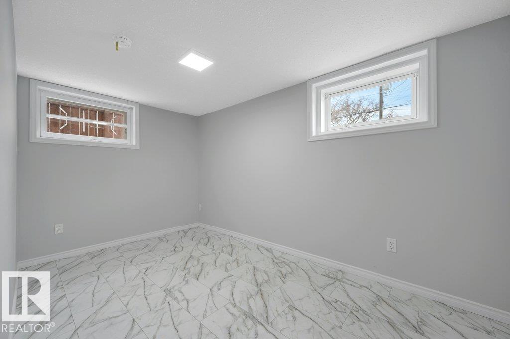 12140 53 St Nw, Edmonton, Alberta  T5W 3L9 - Photo 40 - E4481270