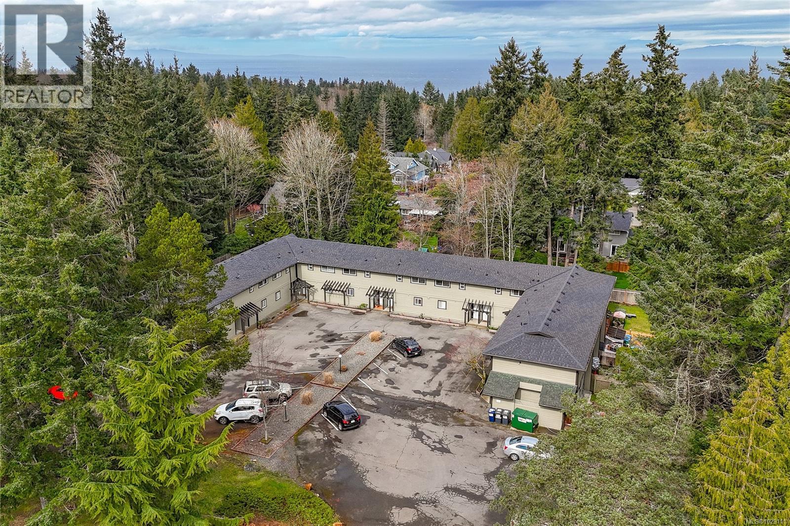 8 495 First Ave W, Qualicum Beach, British Columbia  V9K 1P1 - Photo 13 - 1029111