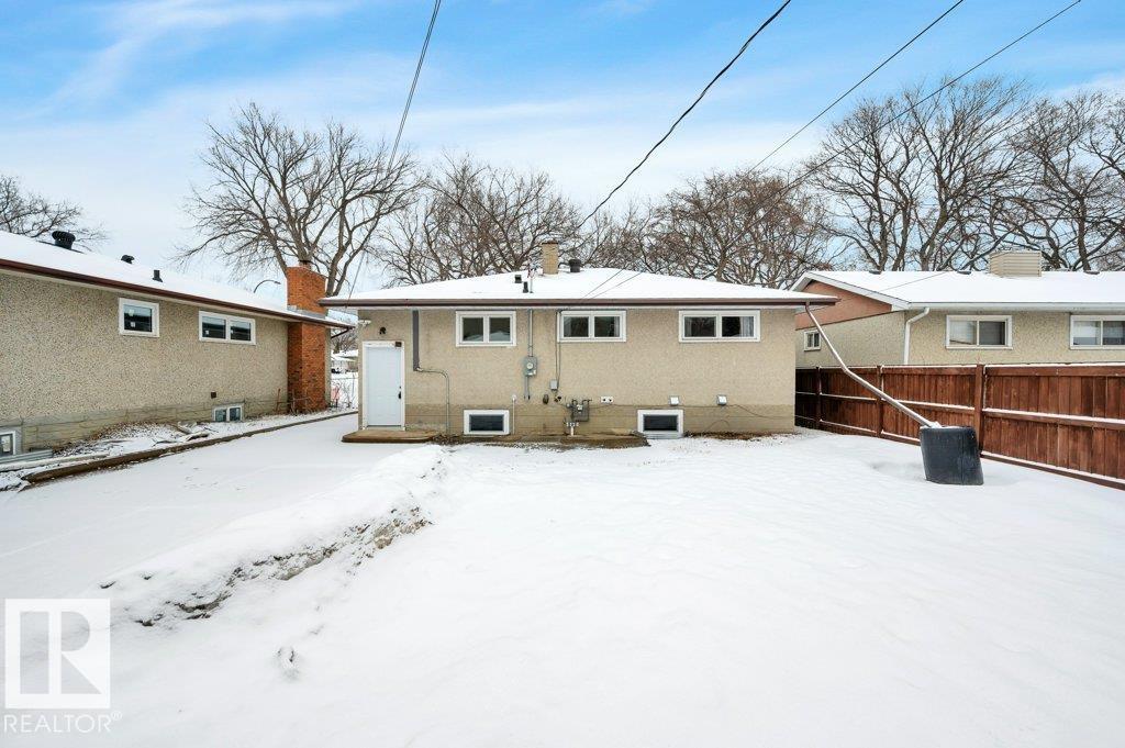 12140 53 St Nw, Edmonton, Alberta  T5W 3L9 - Photo 50 - E4481270