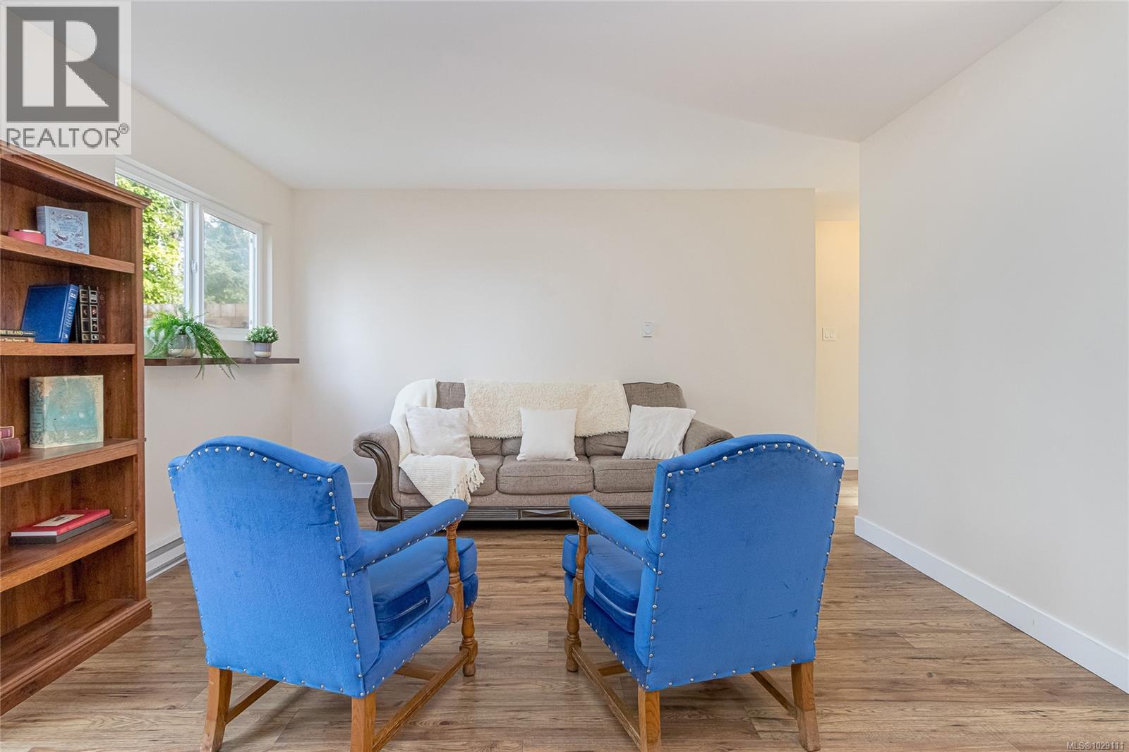 8 495 First Ave W, Qualicum Beach, British Columbia  V9K 1P1 - Photo 21 - 1029111