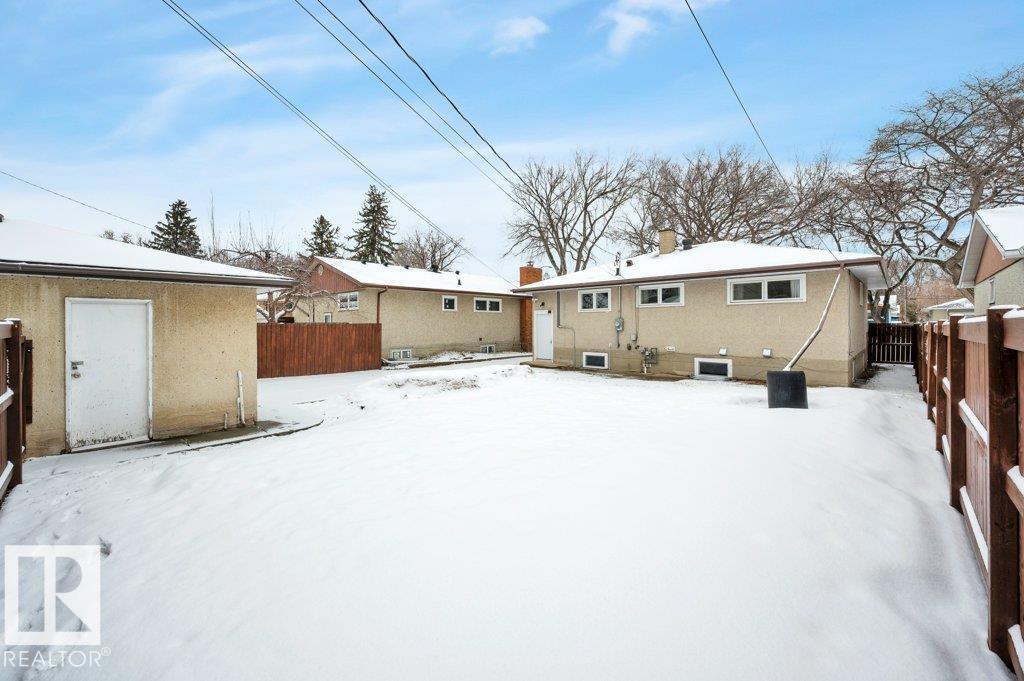 12140 53 St Nw, Edmonton, Alberta  T5W 3L9 - Photo 51 - E4481270