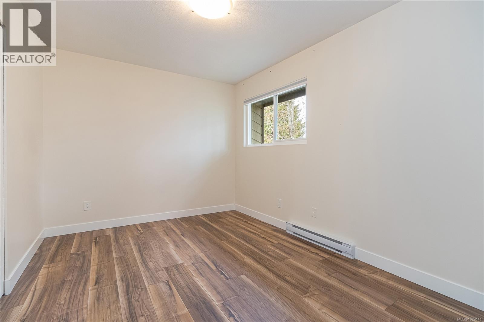 8 495 First Ave W, Qualicum Beach, British Columbia  V9K 1P1 - Photo 30 - 1029111