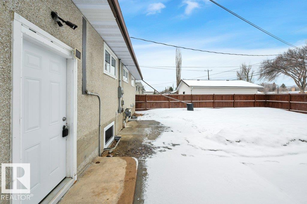 12140 53 St Nw, Edmonton, Alberta  T5W 3L9 - Photo 46 - E4481270
