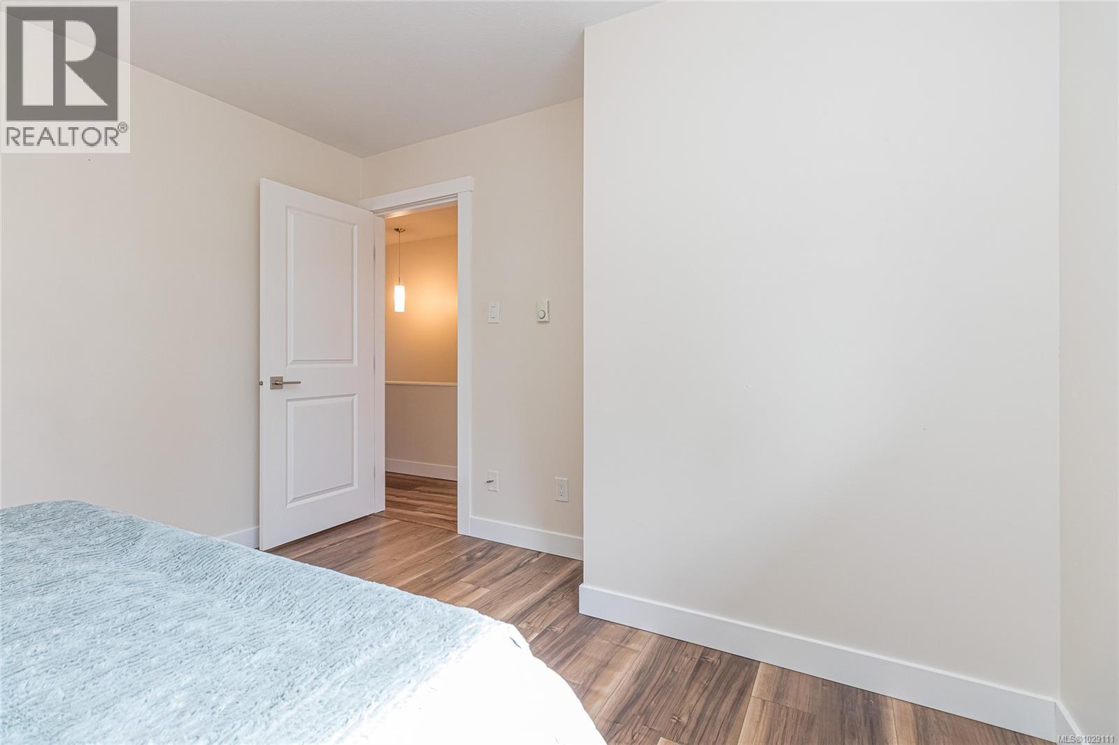 8 495 First Ave W, Qualicum Beach, British Columbia  V9K 1P1 - Photo 28 - 1029111