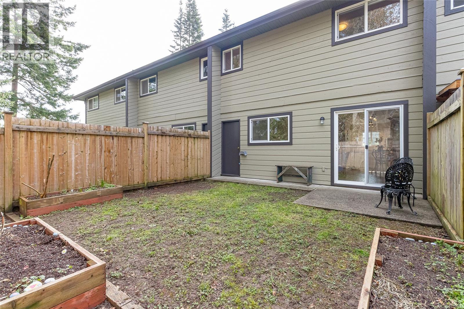 8 495 First Ave W, Qualicum Beach, British Columbia  V9K 1P1 - Photo 12 - 1029111