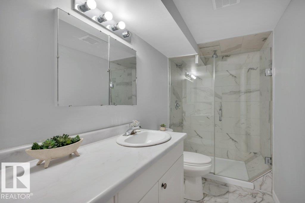 12140 53 St Nw, Edmonton, Alberta  T5W 3L9 - Photo 42 - E4481270