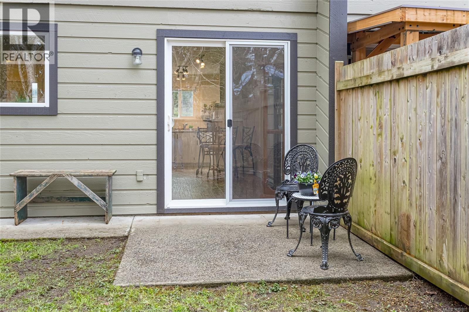 8 495 First Ave W, Qualicum Beach, British Columbia  V9K 1P1 - Photo 11 - 1029111