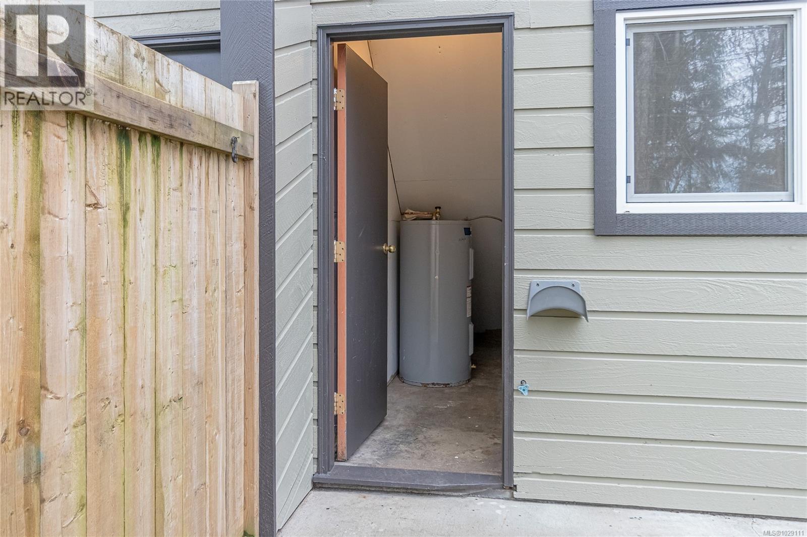 8 495 First Ave W, Qualicum Beach, British Columbia  V9K 1P1 - Photo 31 - 1029111