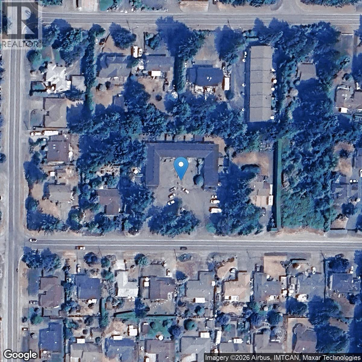 8 495 First Ave W, Qualicum Beach, British Columbia  V9K 1P1 - Photo 43 - 1029111