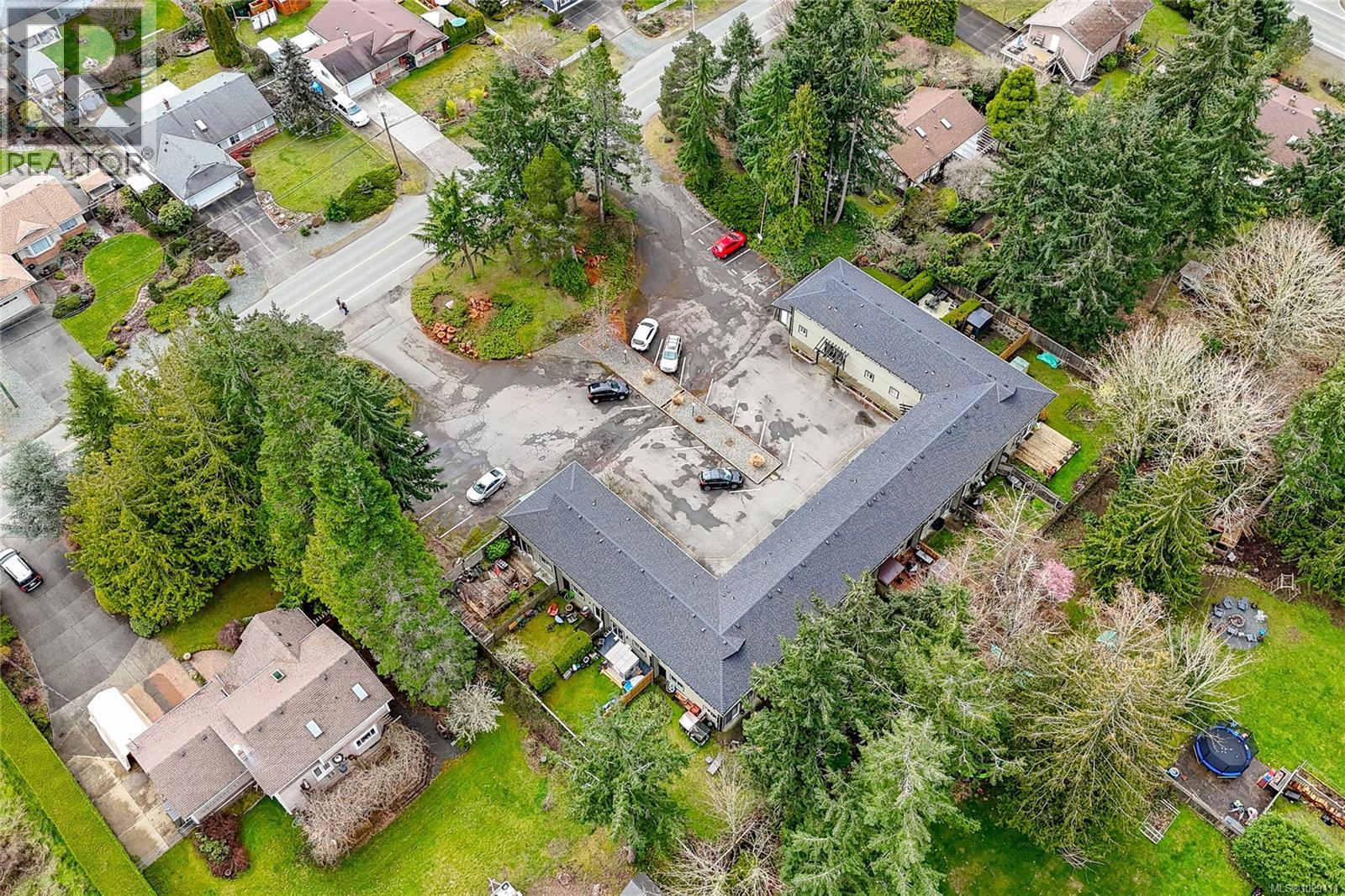 8 495 First Ave W, Qualicum Beach, British Columbia  V9K 1P1 - Photo 40 - 1029111