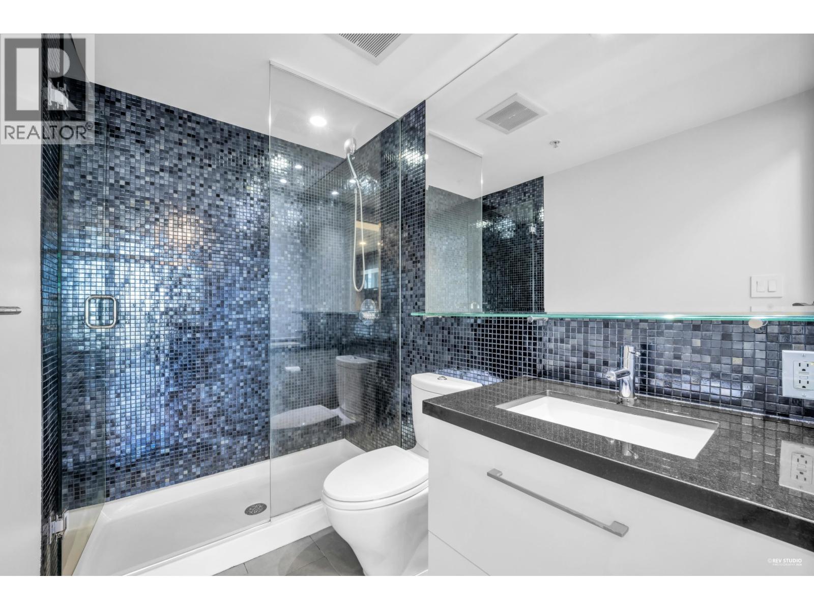 1706 833 Homer Street, Vancouver, British Columbia  V6B 0H4 - Photo 25 - R3114398