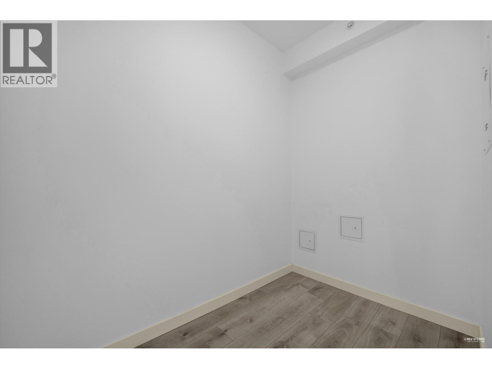 1706 833 Homer Street, Vancouver, British Columbia  V6B 0H4 - Photo 31 - R3114398