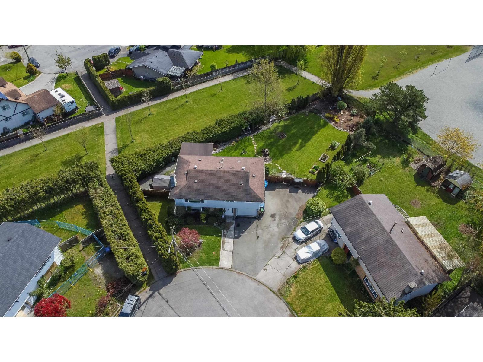 17884 57 Avenue, Surrey, British Columbia  V3S 1H3 - Photo 36 - R3109095