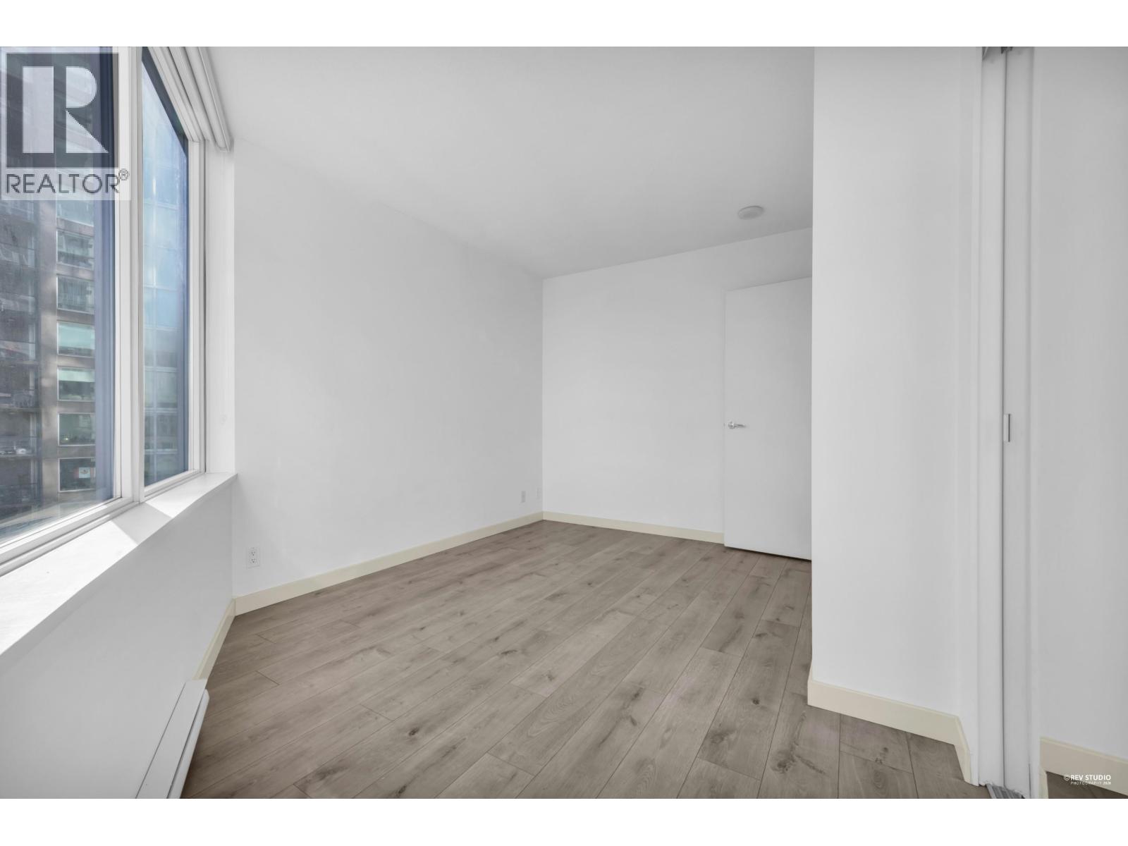 1706 833 Homer Street, Vancouver, British Columbia  V6B 0H4 - Photo 23 - R3114398