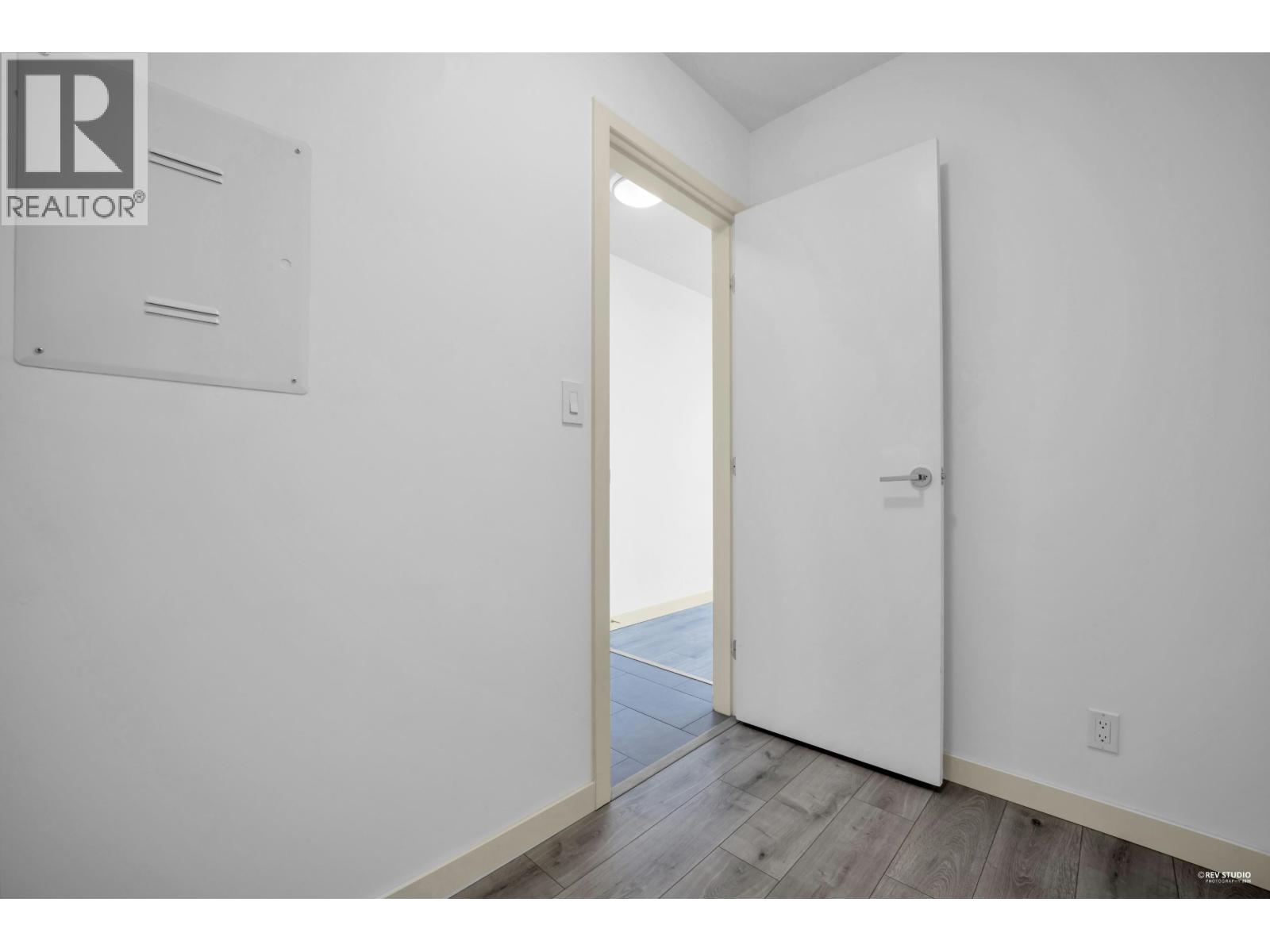 1706 833 Homer Street, Vancouver, British Columbia  V6B 0H4 - Photo 32 - R3114398