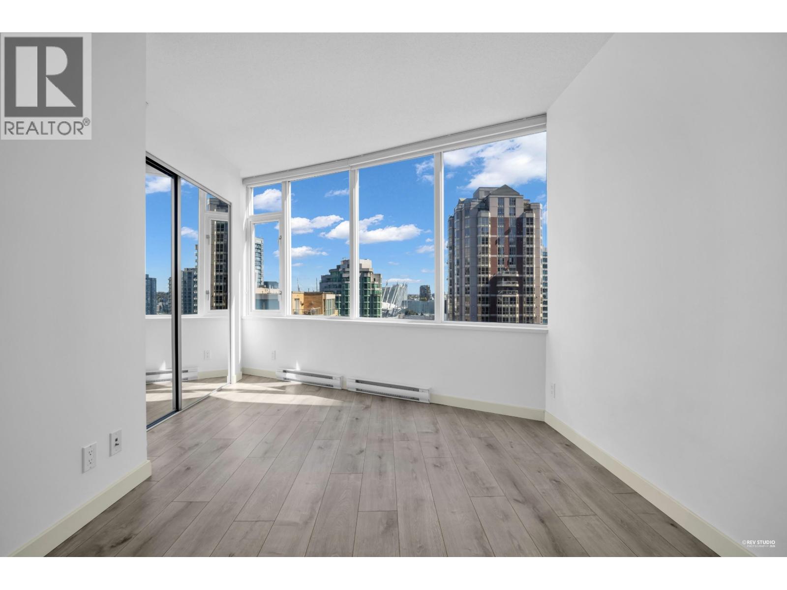 1706 833 Homer Street, Vancouver, British Columbia  V6B 0H4 - Photo 24 - R3114398