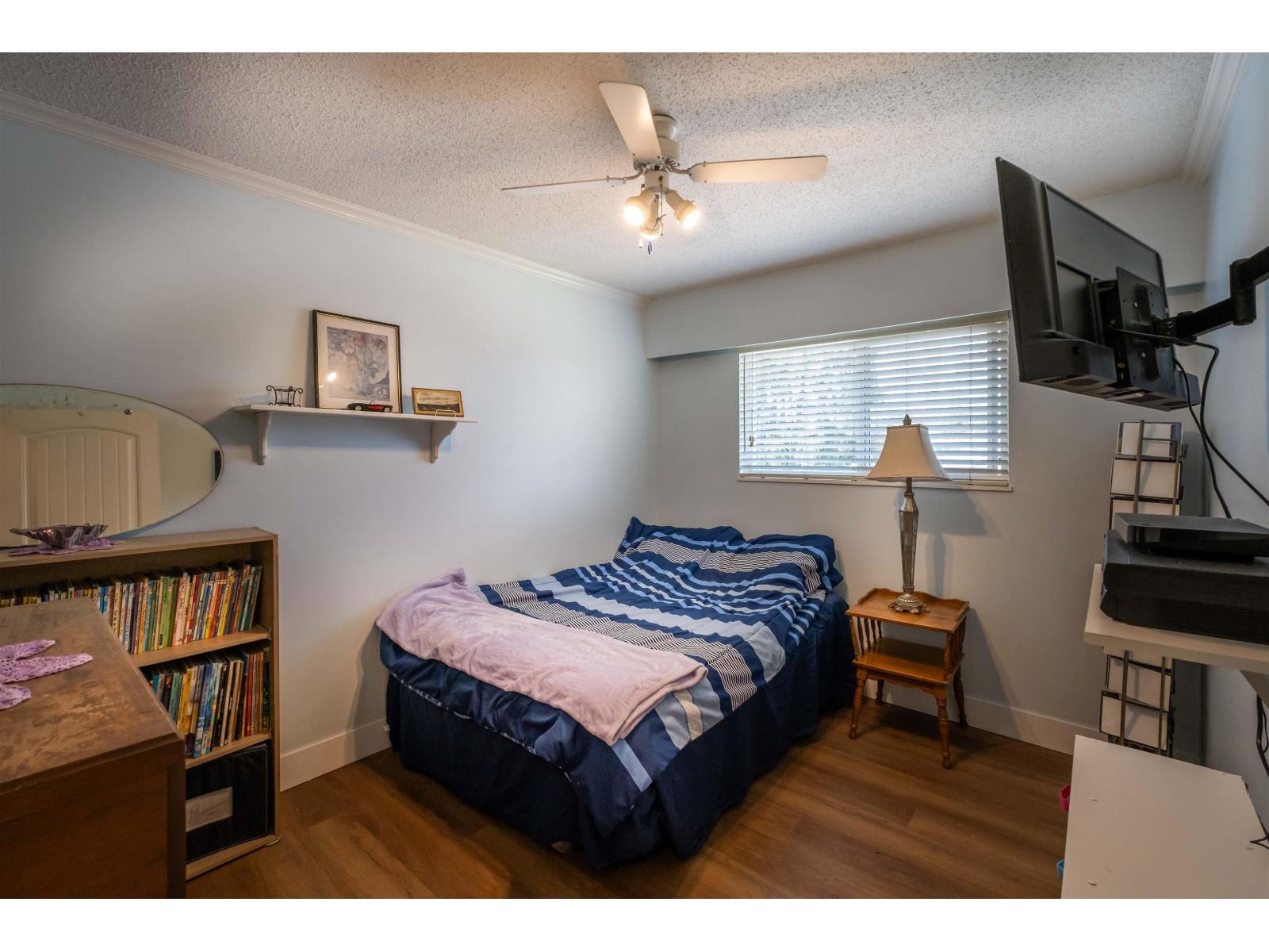 17884 57 Avenue, Surrey, British Columbia  V3S 1H3 - Photo 13 - R3109095