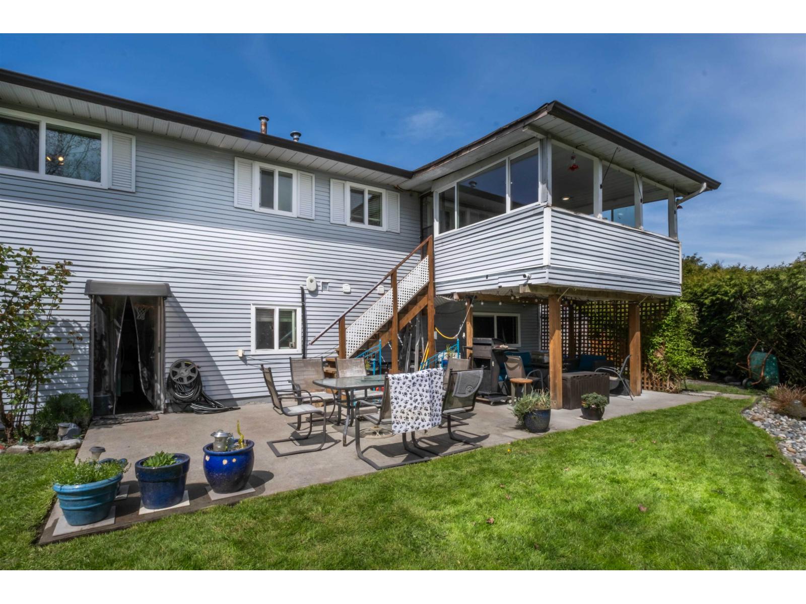 17884 57 Avenue, Surrey, British Columbia  V3S 1H3 - Photo 30 - R3109095