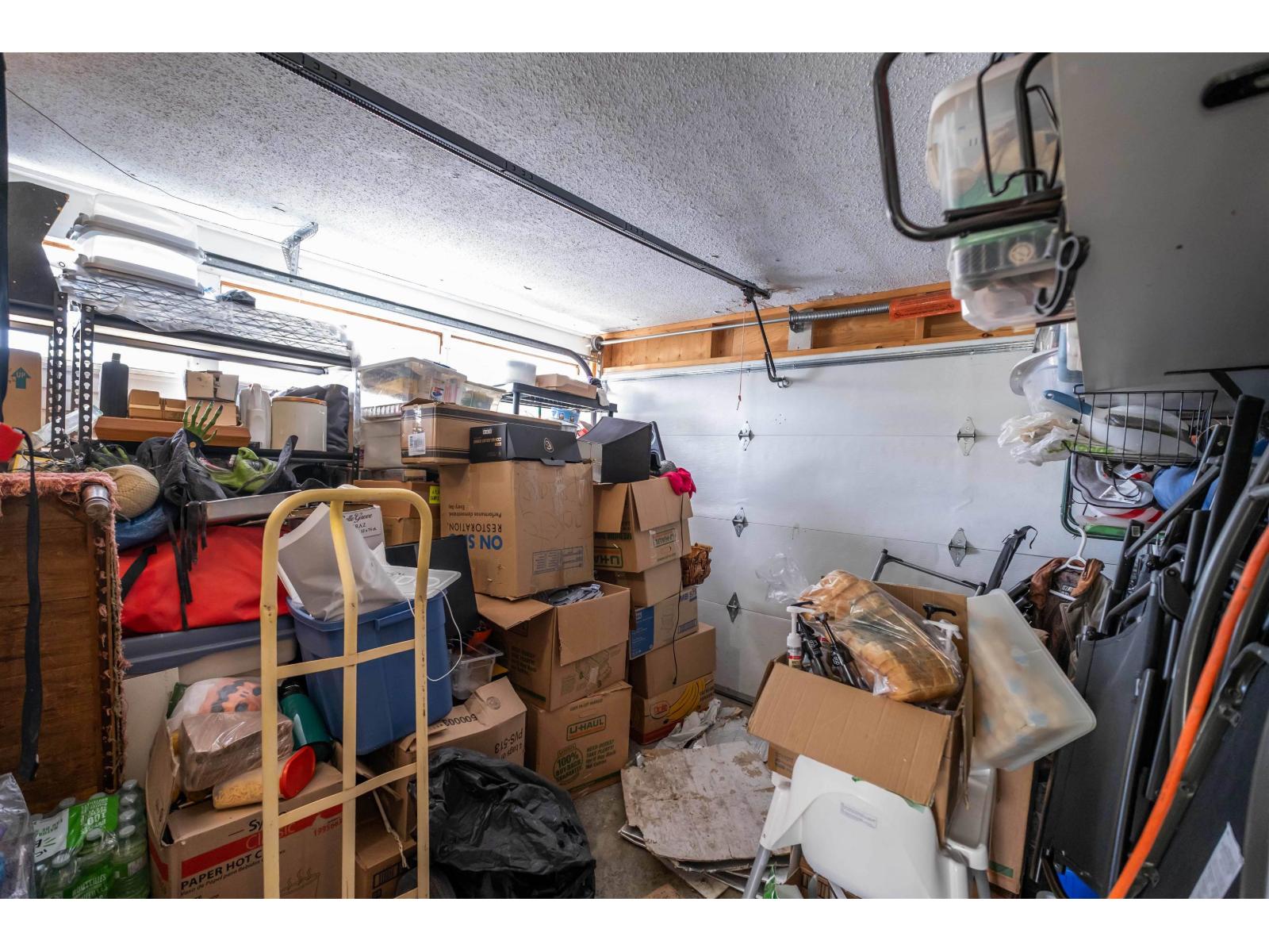 17884 57 Avenue, Surrey, British Columbia  V3S 1H3 - Photo 22 - R3109095