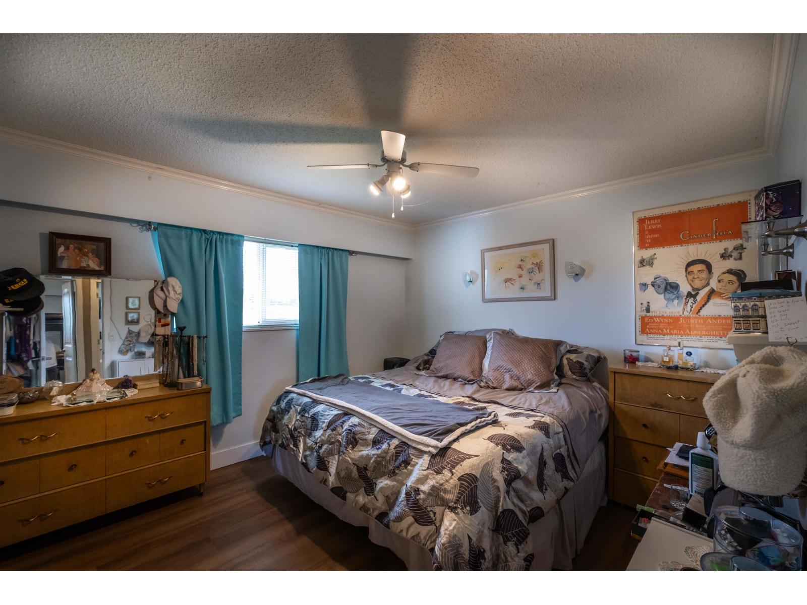 17884 57 Avenue, Surrey, British Columbia  V3S 1H3 - Photo 14 - R3109095