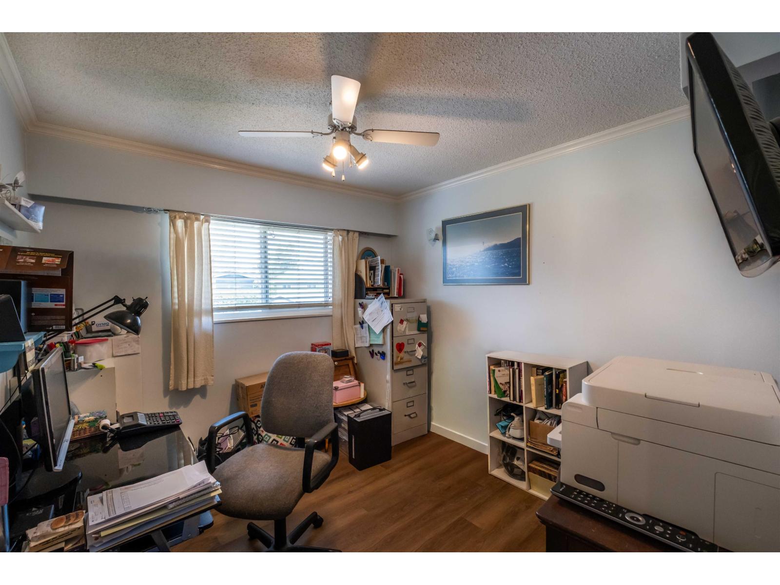 17884 57 Avenue, Surrey, British Columbia  V3S 1H3 - Photo 12 - R3109095