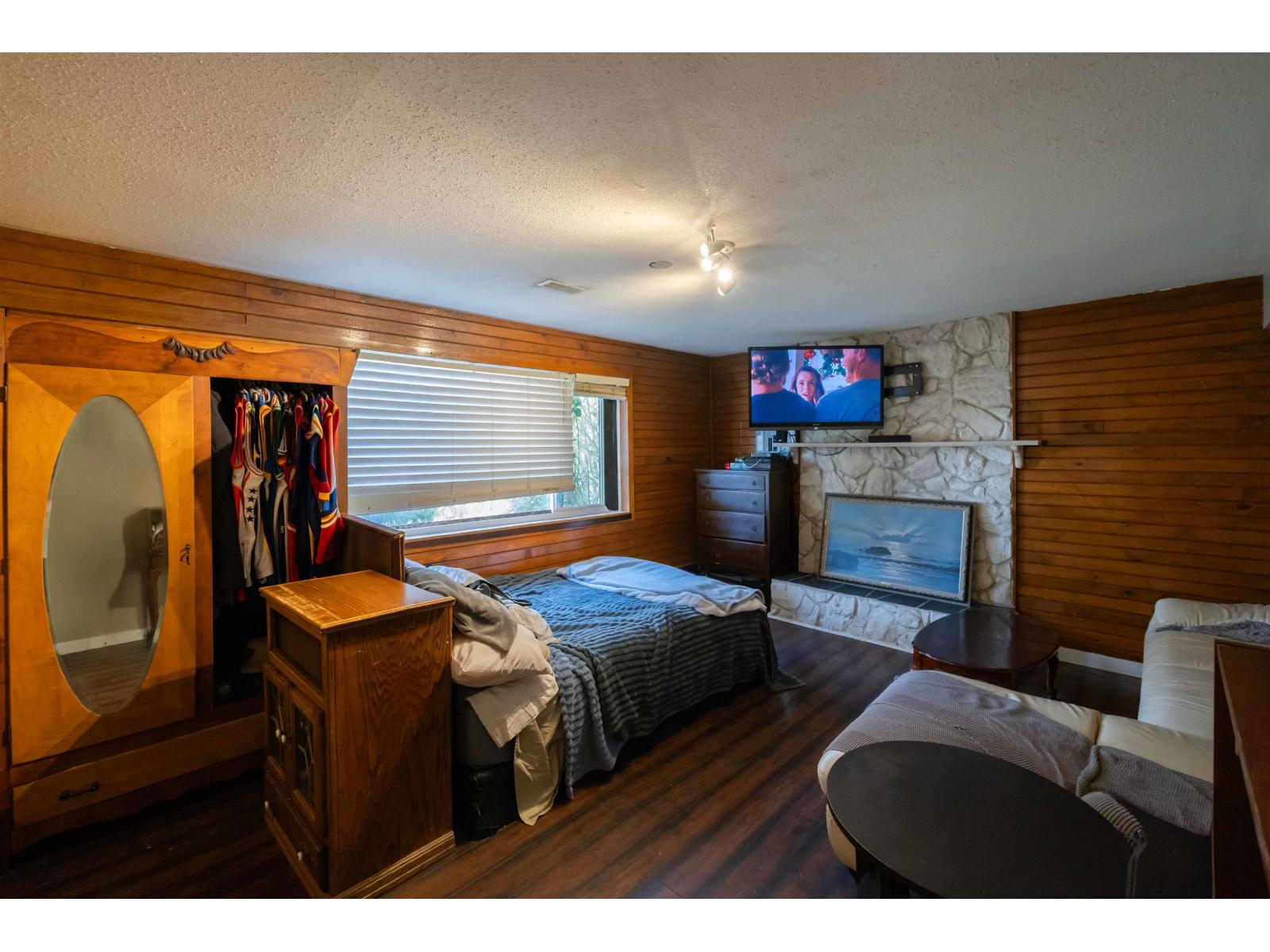 17884 57 Avenue, Surrey, British Columbia  V3S 1H3 - Photo 15 - R3109095