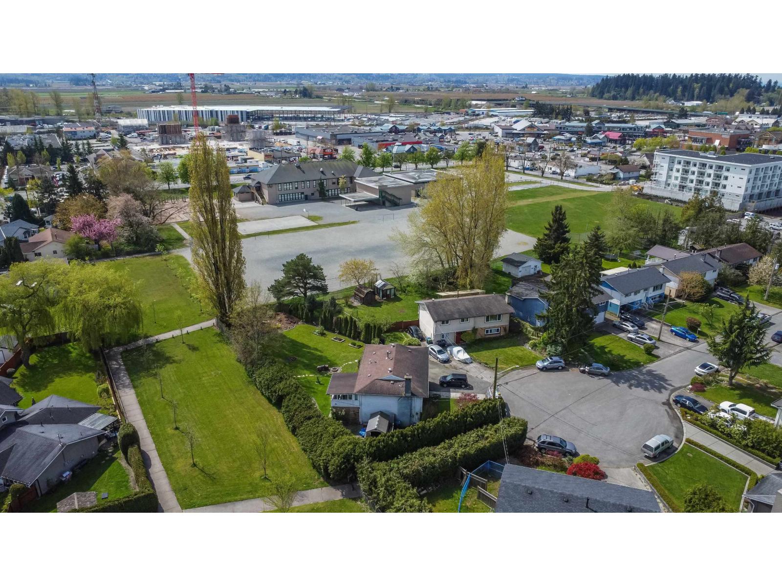 17884 57 Avenue, Surrey, British Columbia  V3S 1H3 - Photo 37 - R3109095