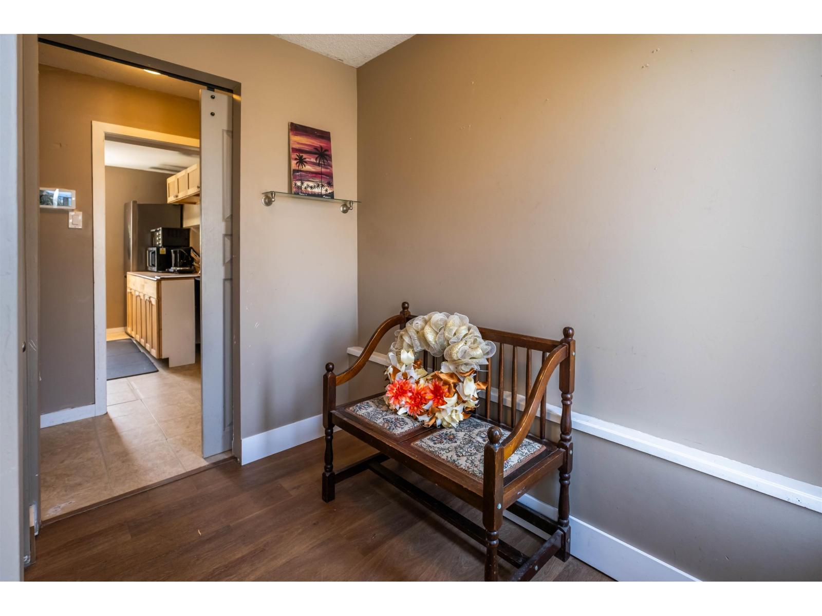 17884 57 Avenue, Surrey, British Columbia  V3S 1H3 - Photo 21 - R3109095