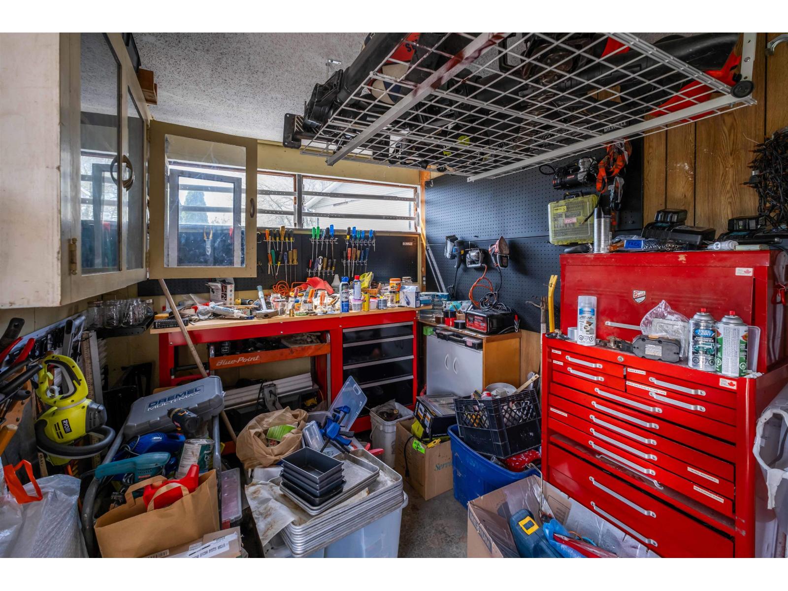 17884 57 Avenue, Surrey, British Columbia  V3S 1H3 - Photo 23 - R3109095