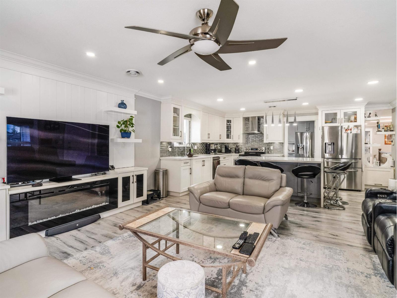 7078 126a Street, Surrey, British Columbia  V3W 6G3 - Photo 11 - R3113574