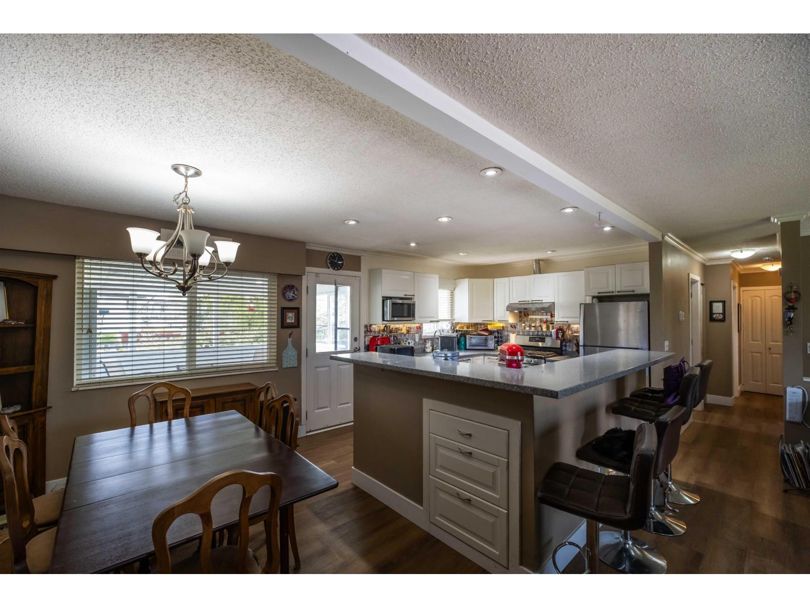 17884 57 Avenue, Surrey, British Columbia  V3S 1H3 - Photo 7 - R3109095