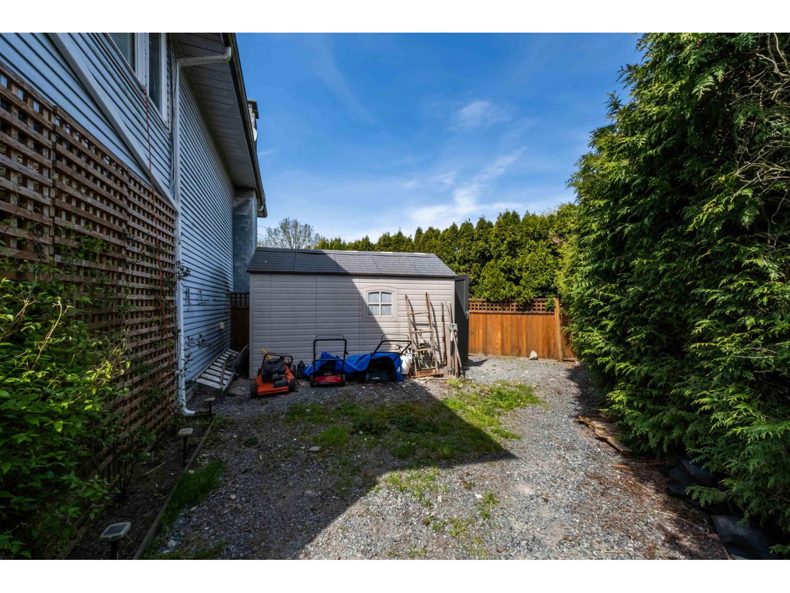 17884 57 Avenue, Surrey, British Columbia  V3S 1H3 - Photo 25 - R3109095