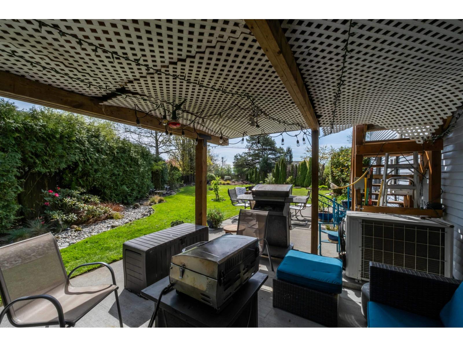 17884 57 Avenue, Surrey, British Columbia  V3S 1H3 - Photo 27 - R3109095