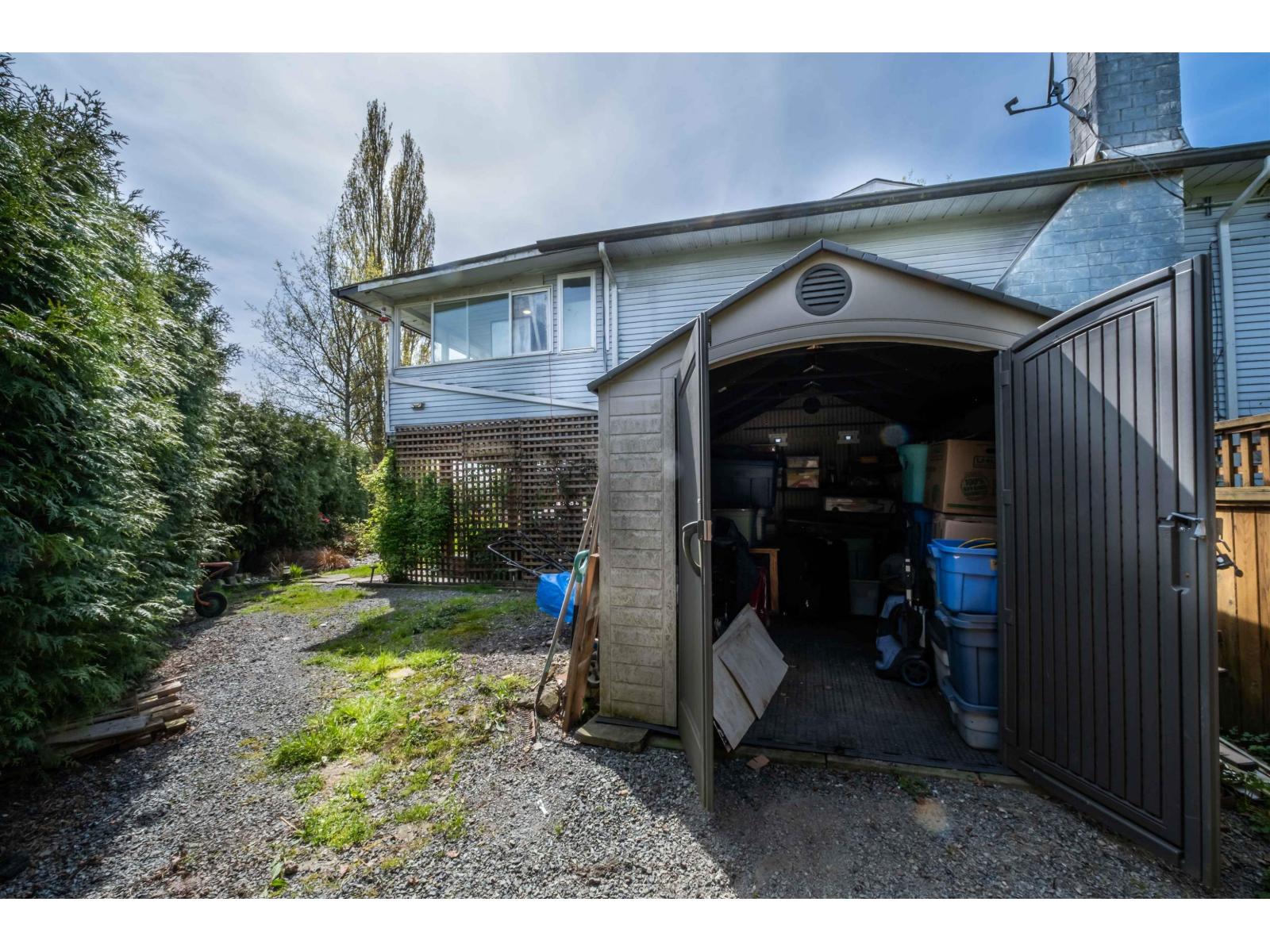 17884 57 Avenue, Surrey, British Columbia  V3S 1H3 - Photo 26 - R3109095