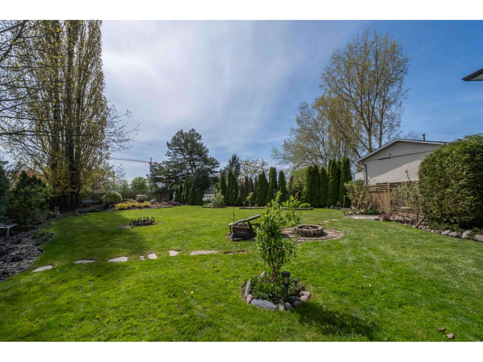 17884 57 Avenue, Surrey, British Columbia  V3S 1H3 - Photo 32 - R3109095