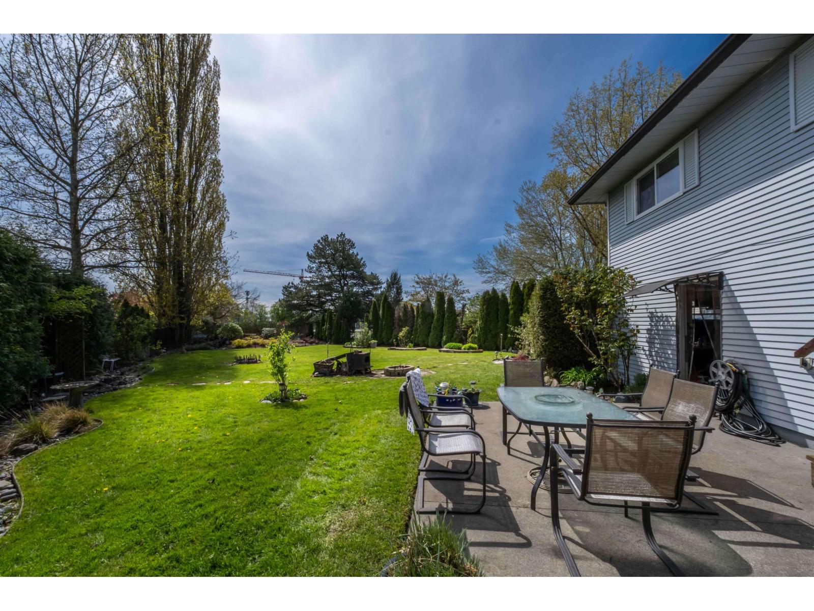 17884 57 Avenue, Surrey, British Columbia  V3S 1H3 - Photo 28 - R3109095